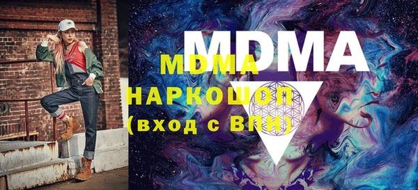 круглые Медногорск