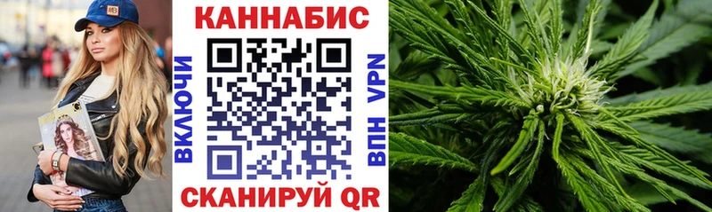 ссылка на мегу вход  Медынь  Бошки Шишки семена  хочу  